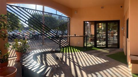 Foto 2 de Oficina de lloguer a Calle Matas Verdes, 2eq, Atalaya - Isdabe, Málaga