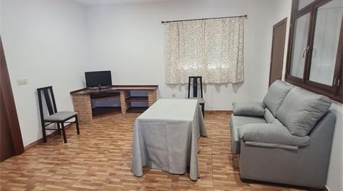 Photo 2 of Flat to rent in Calle Pilarejo, 19, Alcaudete, Jaén