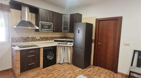 Photo 3 of Flat to rent in Calle Pilarejo, 19, Alcaudete, Jaén