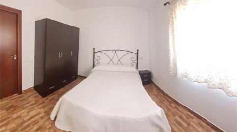 Photo 5 of Flat to rent in Calle Pilarejo, 19, Alcaudete, Jaén