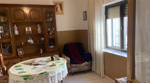 Casa adosada en venda a Calle Reina María Cristina, 23, Carrión de Calatrava, Ciudad Real - imatge 3 Foto 3 de Casa adosada en venda a Calle Reina María Cristina, 23, Carrión de Calatrava, Ciudad Real