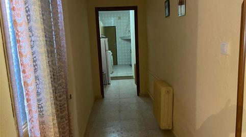 Casa adosada en venda a Calle Reina María Cristina, 23, Carrión de Calatrava, Ciudad Real - imatge 5 Foto 5 de Casa adosada en venda a Calle Reina María Cristina, 23, Carrión de Calatrava, Ciudad Real