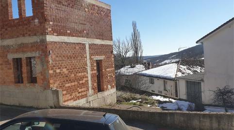 Photo 3 of Land for sale in Calle Central, Santibáñez de la Peña, Palencia