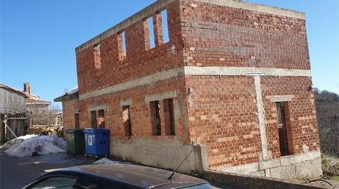 Photo 4 of Land for sale in Calle Central, Santibáñez de la Peña, Palencia