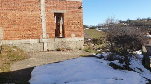 Photo 5 of Land for sale in Calle Central, Santibáñez de la Peña, Palencia