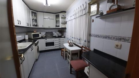 Foto 4 de Casa adosada en venda a Calle Salvador Giménez, 4b, Pedanías - Extrarradio, Albacete