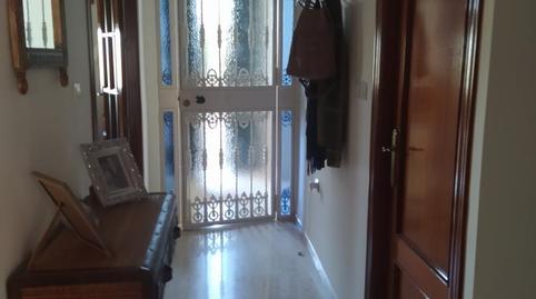 Photo 4 of Single-family semi-detached for sale in Calle Dolores Ibárruri, 10, Marchena, Sevilla