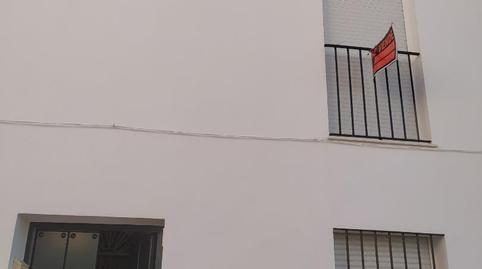 Photo 2 of Single-family semi-detached for sale in Calle Dolores Ibárruri, 10, Marchena, Sevilla