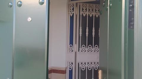 Photo 3 of Single-family semi-detached for sale in Calle Dolores Ibárruri, 10, Marchena, Sevilla