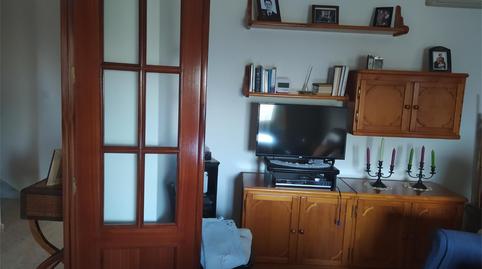 Photo 5 of Single-family semi-detached for sale in Calle Dolores Ibárruri, 10, Marchena, Sevilla