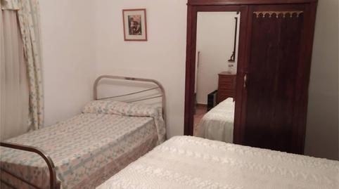 Foto 2 de Casa adosada en venta en Barrio Alto, Fargue, Granada