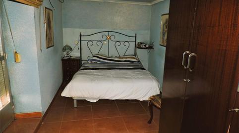 Foto 3 de Casa adosada en venda a Calle del Río, 3, Monzón de Campos, Palencia