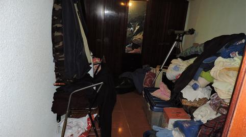 Foto 4 de Casa adosada en venda a Calle del Río, 3, Monzón de Campos, Palencia