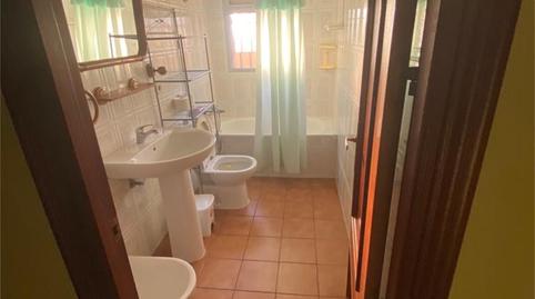 Foto 2 de Casa o xalet en venda a Calle Chicuelo, 11, Morón de la Frontera, Sevilla