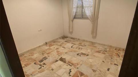 Foto 3 de Casa o xalet en venda a Calle Chicuelo, 11, Morón de la Frontera, Sevilla