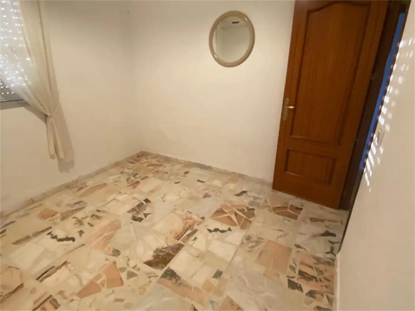 Casa o chalet en venta en Calle Chicuelo, 11, Morón de la Frontera Casa o chalet en venta en Morón de la Frontera con Aire acondicionado, Terraza y Piscina