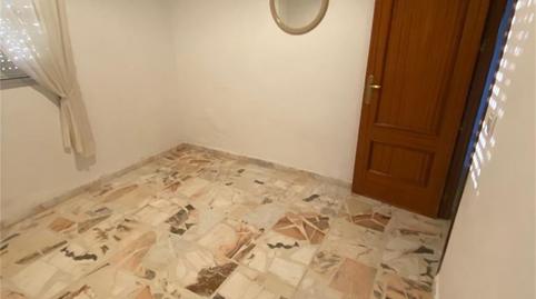Foto 4 de Casa o xalet en venda a Calle Chicuelo, 11, Morón de la Frontera, Sevilla