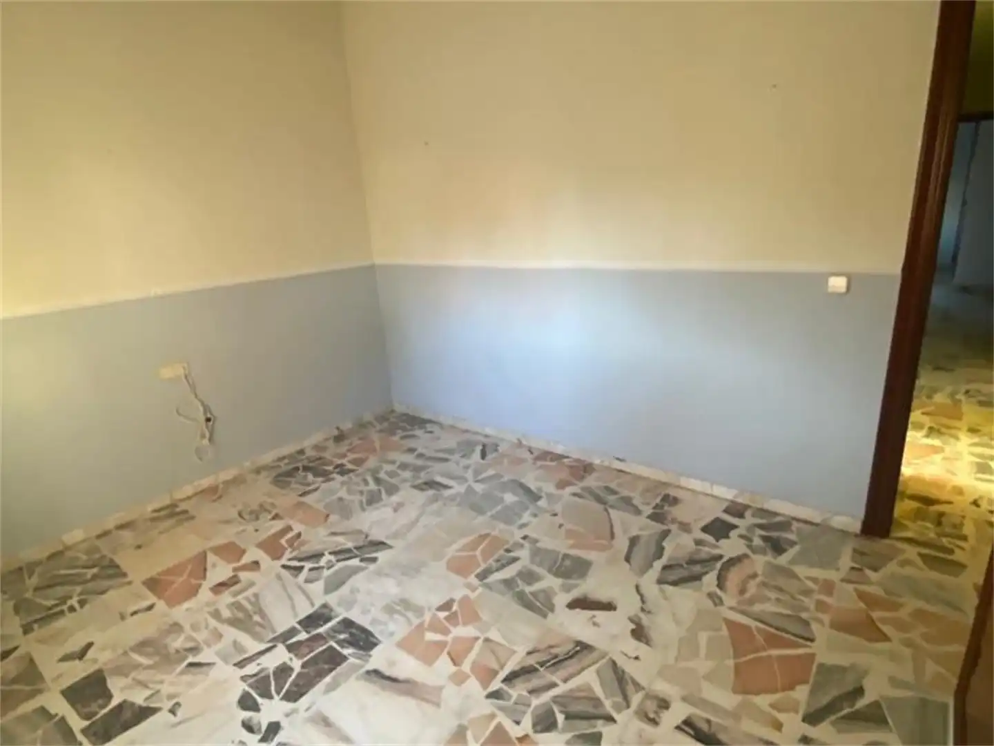 Casa o chalet en venta en Calle Chicuelo, 11, Morón de la Frontera Casa o chalet en venta en Morón de la Frontera con Aire acondicionado, Terraza y Piscina