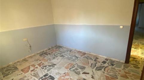 Foto 5 de Casa o xalet en venda a Calle Chicuelo, 11, Morón de la Frontera, Sevilla