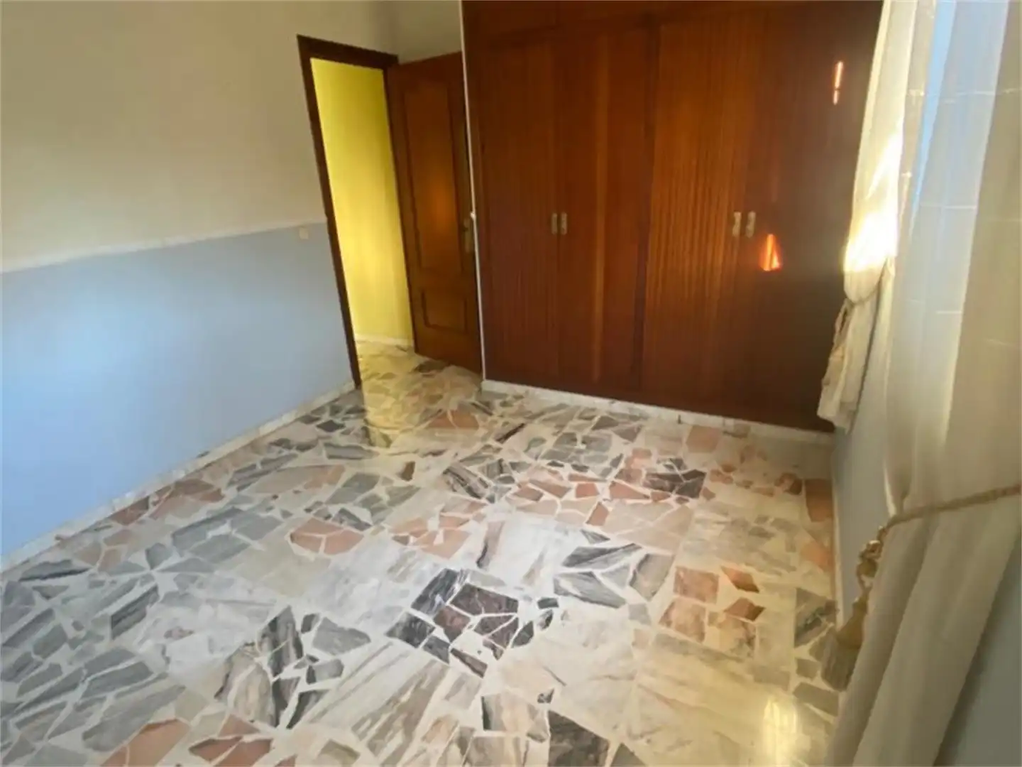 Casa o chalet en venta en Calle Chicuelo, 11, Morón de la Frontera Casa o chalet en venta en Morón de la Frontera con Aire acondicionado, Terraza y Piscina