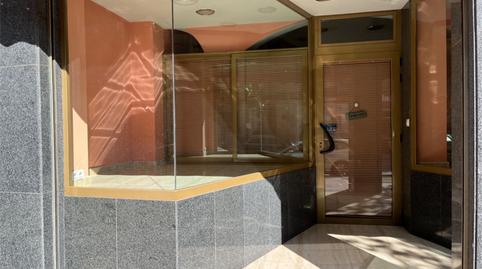 Photo 2 of Premises for sale in Calle Jabonerías, 5, Torrijos, Toledo