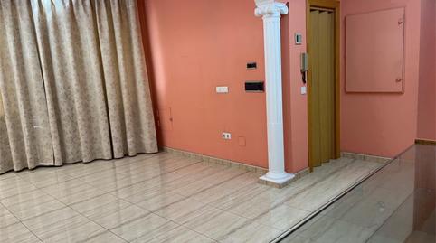 Photo 5 of Premises for sale in Calle Jabonerías, 5, Torrijos, Toledo