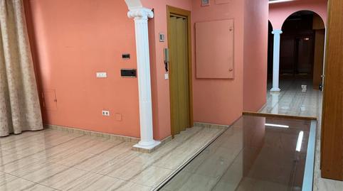 Photo 4 of Premises for sale in Calle Jabonerías, 5, Torrijos, Toledo