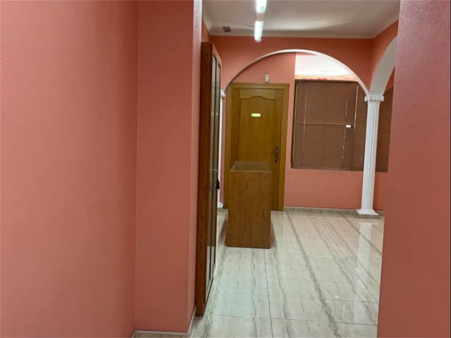 Local en venta en Calle Jabonerías, 5, Torrijos Local en venta en Torrijos con Aire acondicionado y Calefacción
