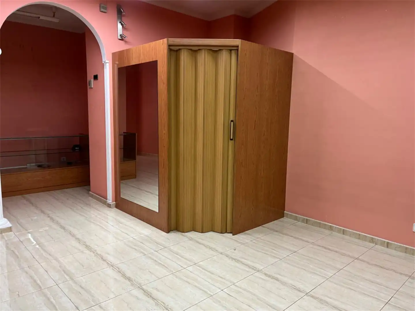 Local en venta en Calle Jabonerías, 5, Torrijos Habitación de Local en venta en Torrijos con Aire acondicionado y Calefacción