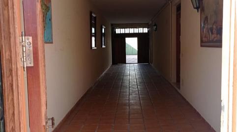Photo 3 of House or chalet for sale in Calle Bercial, 14, Sangarcía, Segovia