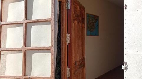 Photo 2 of House or chalet for sale in Calle Bercial, 14, Sangarcía, Segovia