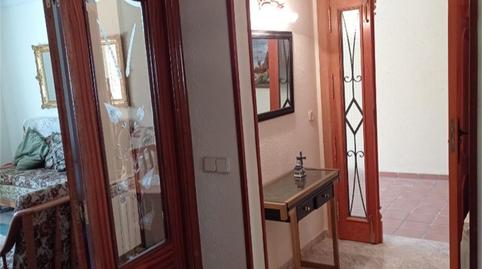 Photo 4 of House or chalet for sale in Calle Bercial, 14, Sangarcía, Segovia