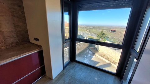 Houses for sale in Calle del Cerrillo, 32, Torrecaballeros, Segovia - image 4 Photo 4 of Houses for sale in Calle del Cerrillo, 32, Torrecaballeros, Segovia