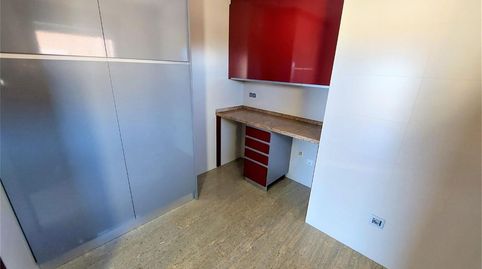 Houses for sale in Calle del Cerrillo, 32, Torrecaballeros, Segovia - image 3 Photo 3 of Houses for sale in Calle del Cerrillo, 32, Torrecaballeros, Segovia