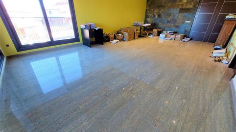 Houses for sale in Calle del Cerrillo, 32, Torrecaballeros, Segovia - image 5 Photo 5 of Houses for sale in Calle del Cerrillo, 32, Torrecaballeros, Segovia