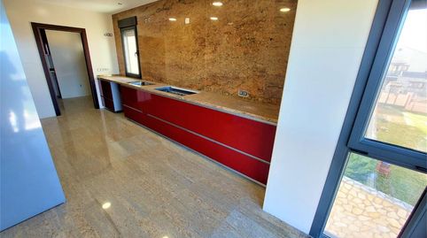 Houses for sale in Calle del Cerrillo, 32, Torrecaballeros, Segovia - image 2 Photo 2 of Houses for sale in Calle del Cerrillo, 32, Torrecaballeros, Segovia