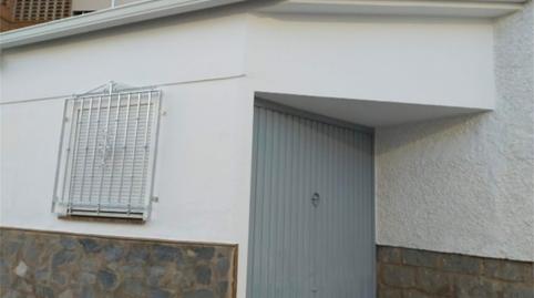 Single-family semi-detached for sale in Calle Concha Espina, 7, Villacañas, Toledo - image 2 Photo 2 of Single-family semi-detached for sale in Calle Concha Espina, 7, Villacañas, Toledo