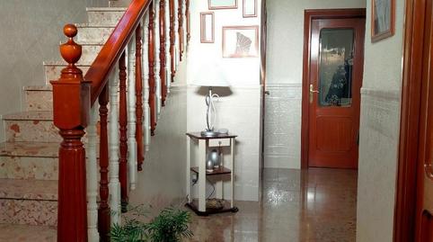 Single-family semi-detached for sale in Calle Concha Espina, 7, Villacañas, Toledo - image 3 Photo 3 of Single-family semi-detached for sale in Calle Concha Espina, 7, Villacañas, Toledo