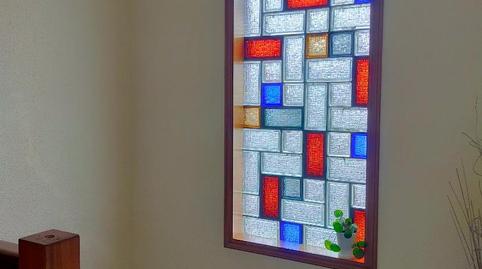 Single-family semi-detached for sale in Calle Concha Espina, 7, Villacañas, Toledo - image 5 Photo 5 of Single-family semi-detached for sale in Calle Concha Espina, 7, Villacañas, Toledo