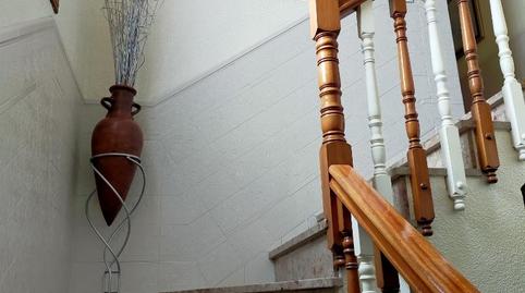 Single-family semi-detached for sale in Calle Concha Espina, 7, Villacañas, Toledo - image 4 Photo 4 of Single-family semi-detached for sale in Calle Concha Espina, 7, Villacañas, Toledo