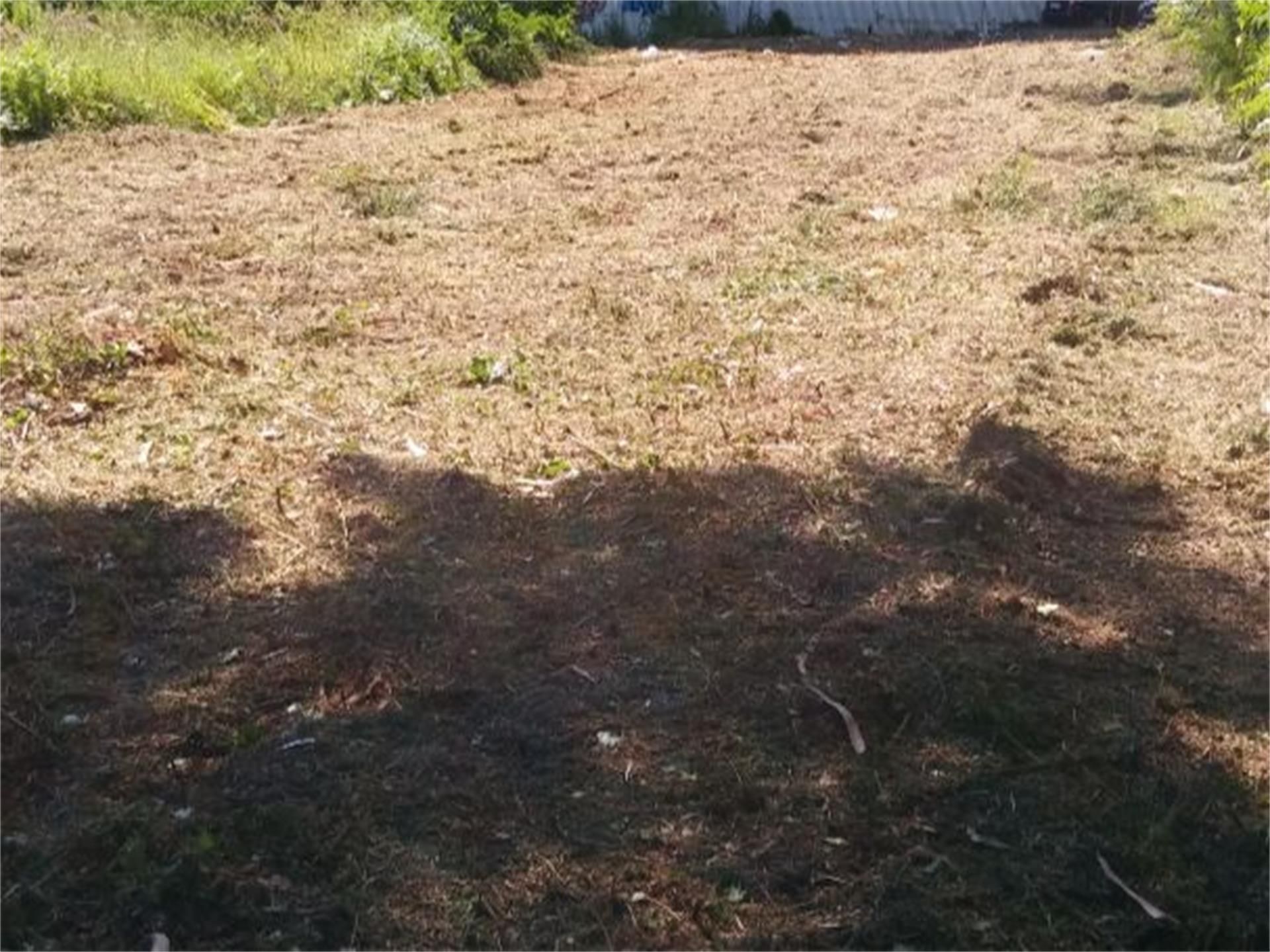 Land for sale in Boiro