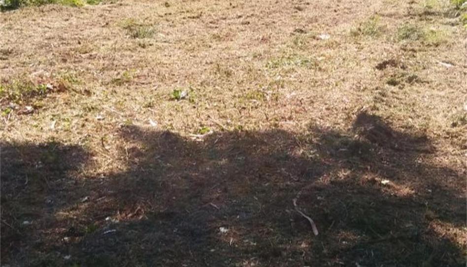 Photo 1 of Land for sale in Boiro, Boiro, A Coruña