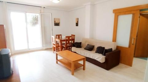 Foto 3 de Apartament en venda a Calle Colón Zen, 8, Orihuela ciudad, Orihuela