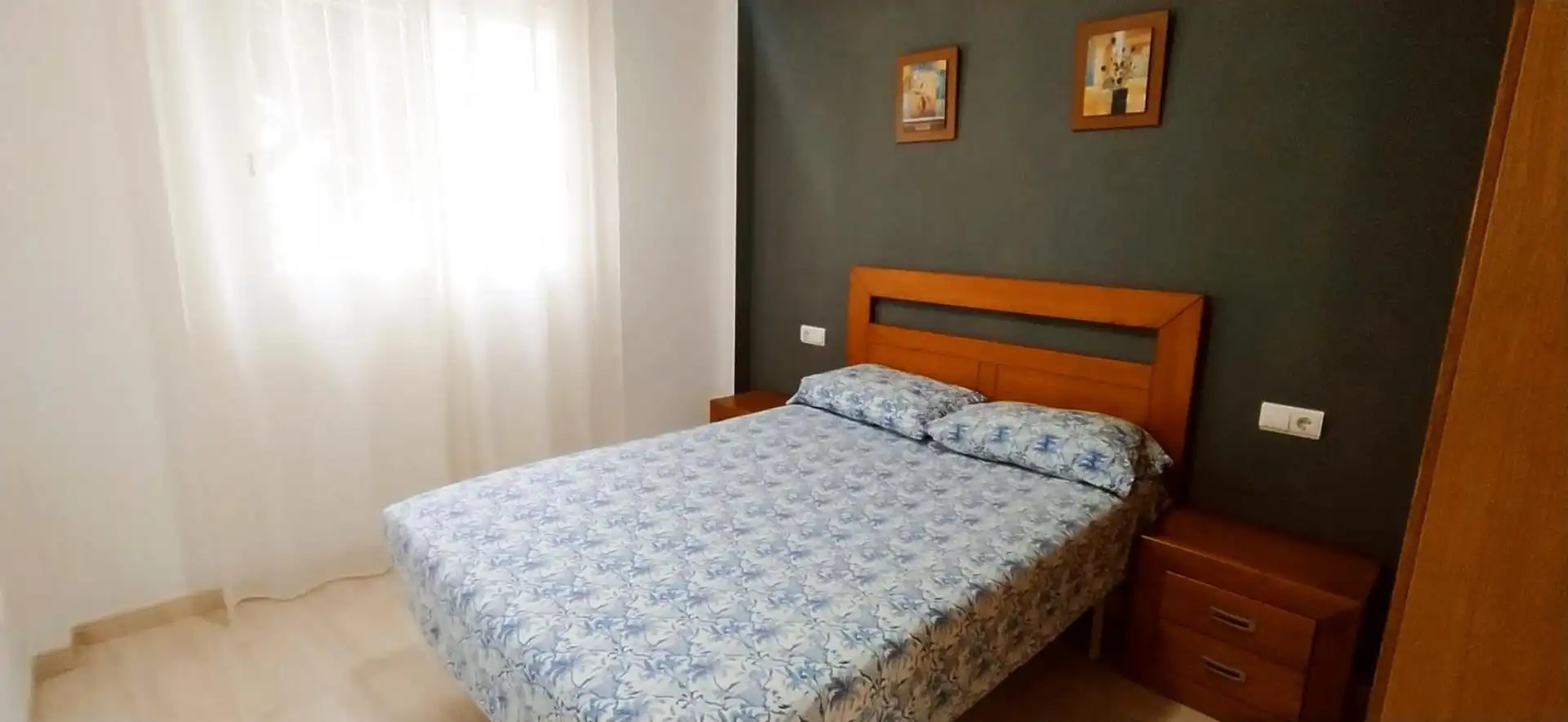 Habitación de Apartamento en venta en Orihuela