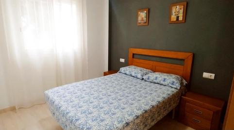 Foto 4 de Apartament en venda a Calle Colón Zen, 8, Orihuela ciudad, Orihuela
