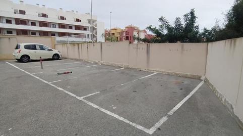 Foto 2 de Apartament en venda a Calle Colón Zen, 8, Orihuela ciudad, Orihuela