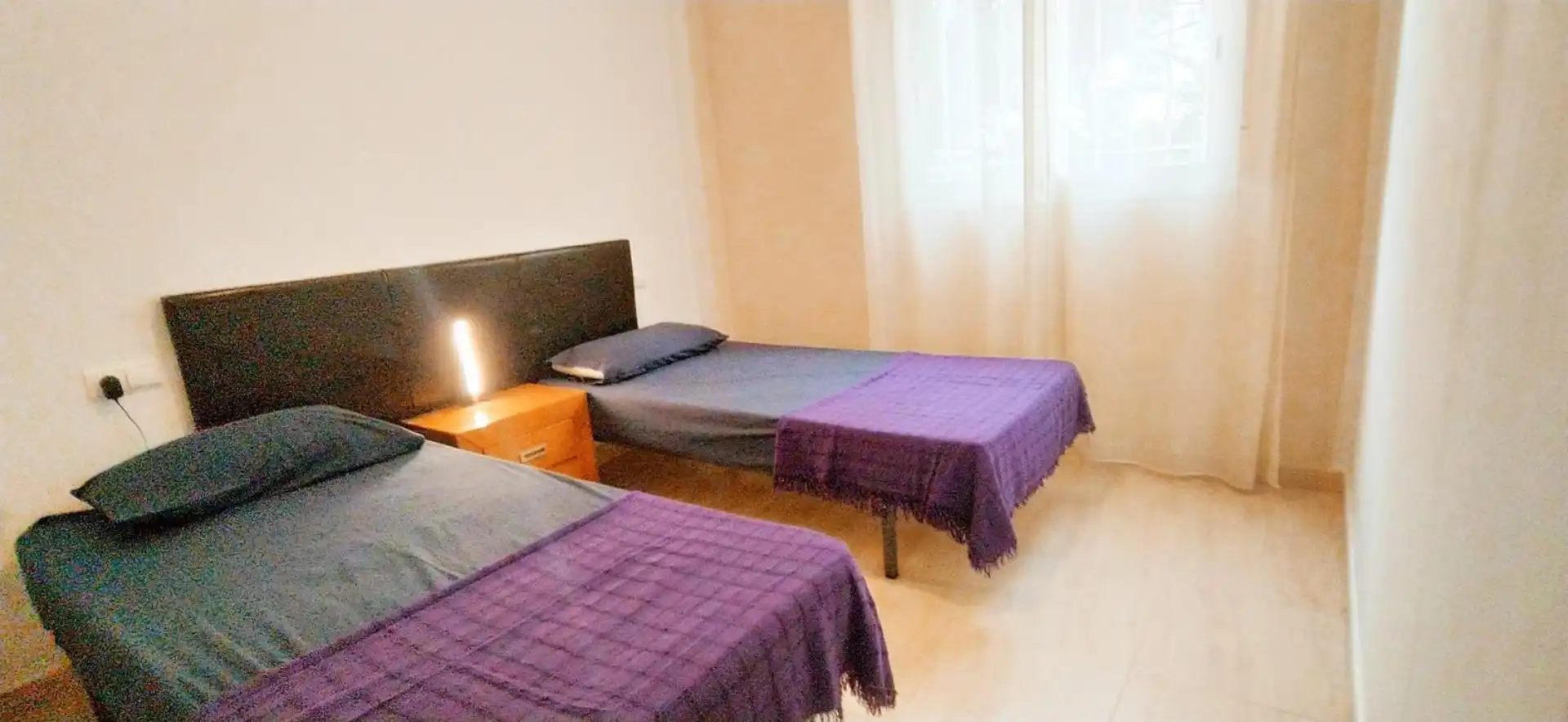 Habitación de Apartamento en venta en Orihuela