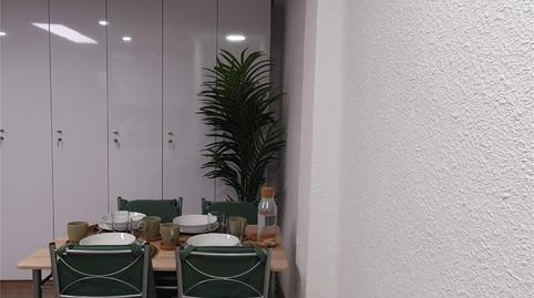 Flat to share in Calle de Carcagente, 34, La Raïosa, Valencia - image 2 Photo 2 of Flat to share in Calle de Carcagente, 34, La Raïosa, Valencia