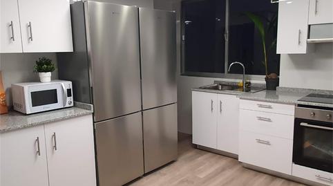 Flat to share in Calle de Carcagente, 34, La Raïosa, Valencia - image 3 Photo 3 of Flat to share in Calle de Carcagente, 34, La Raïosa, Valencia