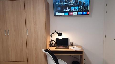 Flat to share in Calle de Carcagente, 34, La Raïosa, Valencia - image 5 Photo 5 of Flat to share in Calle de Carcagente, 34, La Raïosa, Valencia